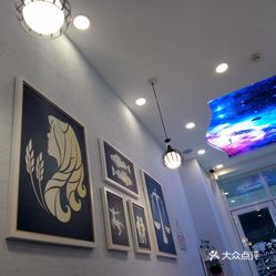 店里装修需要什么工具好