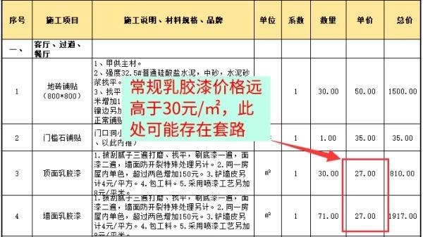 装修开工前需要缴纳的税种