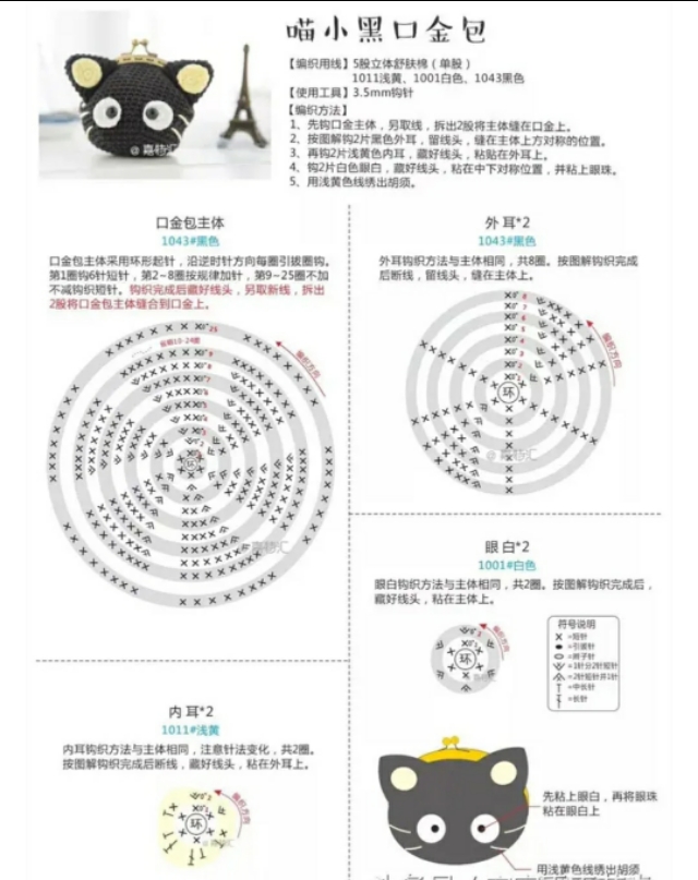 装修包口图片大全，了解各种包口类型与装修效果